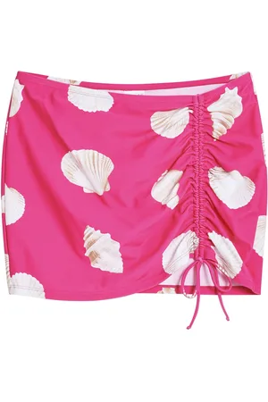 Desigual Falda