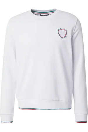 19V69 Italia Sudadera 