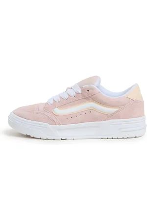 Vans Zapatillas deportivas bajas 