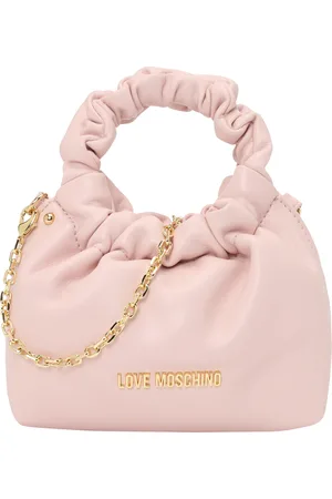 Moschino Bolso de mano