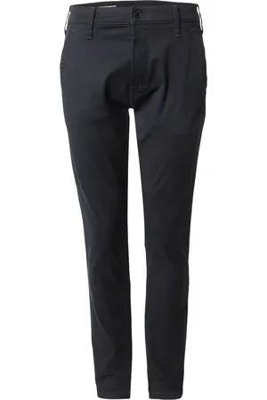 G-Star Pantalón chino