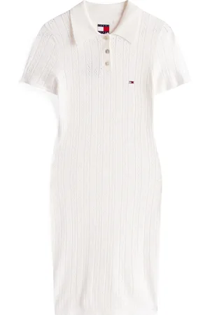 Tommy Hilfiger Vestido