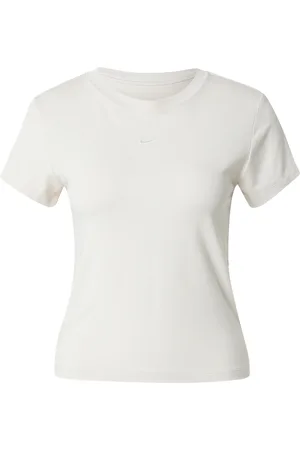 Nike Camiseta 