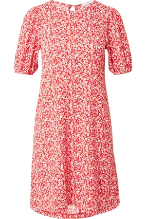 ABOUT YOU Vestido 
