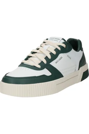 Skechers Zapatillas deportivas bajas 