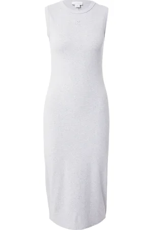 Calvin Klein Vestido