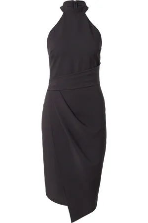 Lipsy London Vestido
