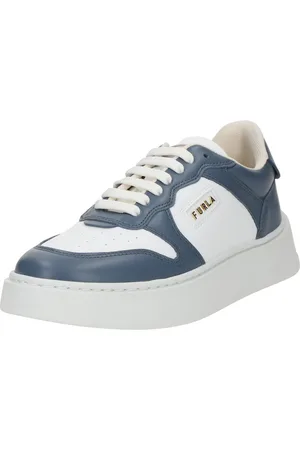 Furla Zapatillas deportivas bajas