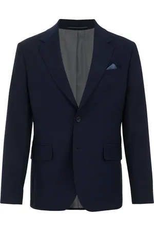 WE Fashion Chaqueta saco