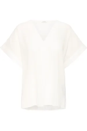 B YOUNG Blusa 
