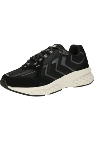 Hummel Zapatillas deportivas bajas