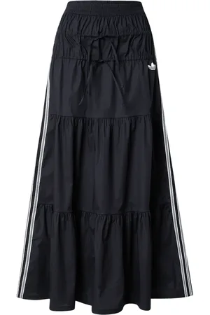 adidas Falda