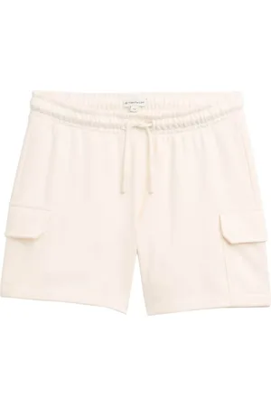 TOM TAILOR Pantalón