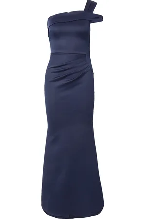 Lipsy London Vestido de noche
