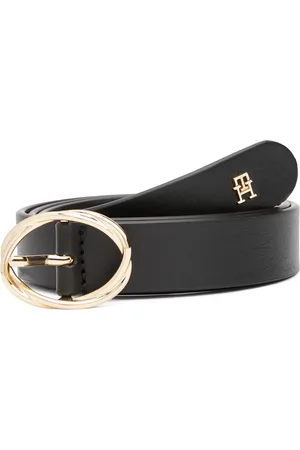 Tommy Hilfiger Cinturón 