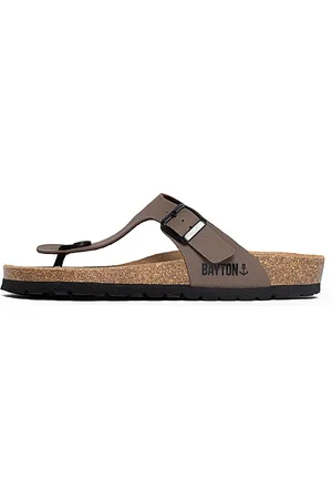 Bayton Sandalias de dedo 