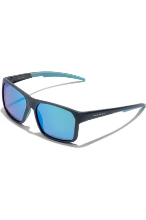 Hawkers Gafas de sol 