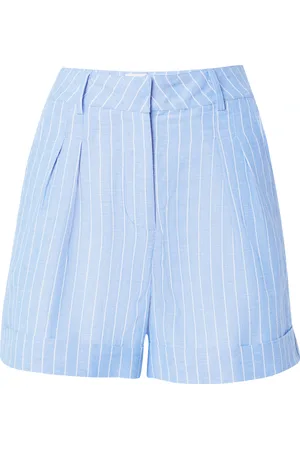 Scotch&Soda Pantalón