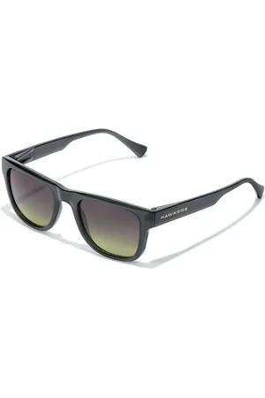 Hawkers Gafas de sol 