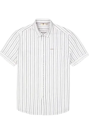 Garcia Camisa