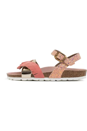 Bayton Sandalias 