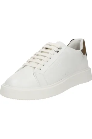 JOOP! Zapatillas deportivas bajas 