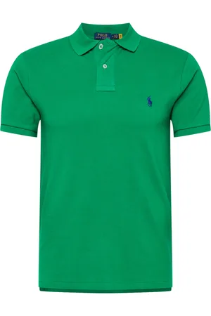 Ralph Lauren Camiseta