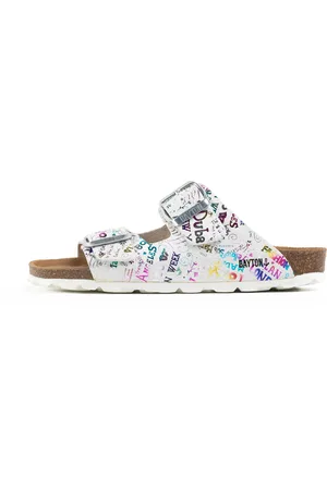 Bayton Sandalias 