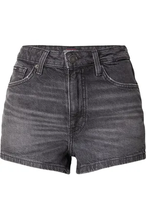 Guess Vaquero
