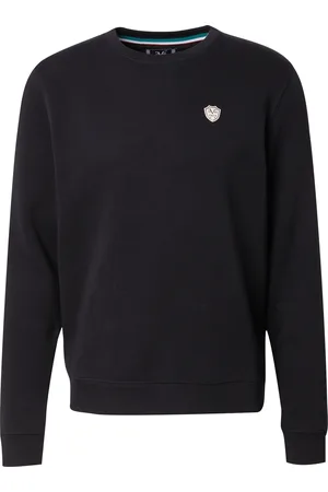 19V69 Italia Sudadera 
