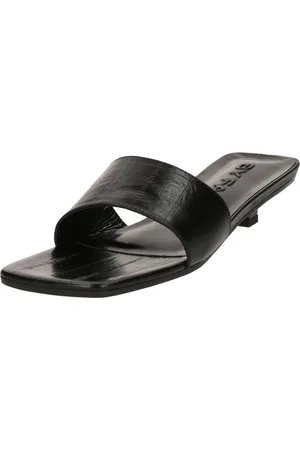 By Far Zapatos abiertos