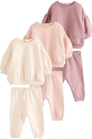 Next Conjunto