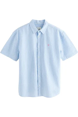 Next Camisa