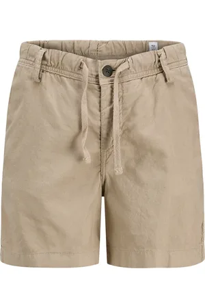 JACK & JONES Pantalón 