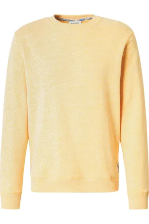 Scotch&Soda Sudadera