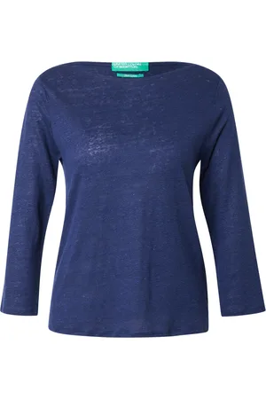 Benetton Camiseta