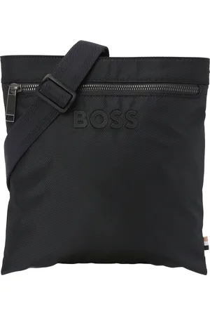 HUGO BOSS Bolso de hombro 