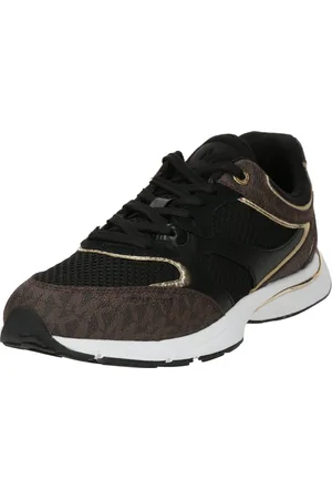 Michael Kors Zapatillas deportivas bajas 