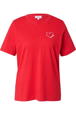 QS by s.Oliver Camiseta
