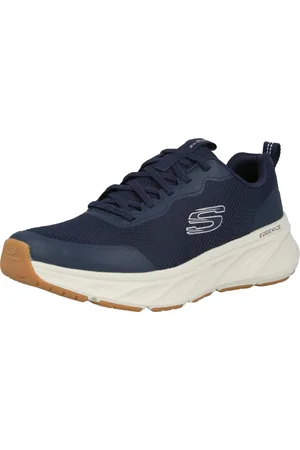 Skechers Zapatillas deportivas bajas 