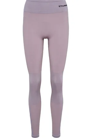 Hummel Pantalón deportivo