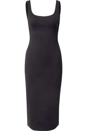 ABOUT YOU Vestido 