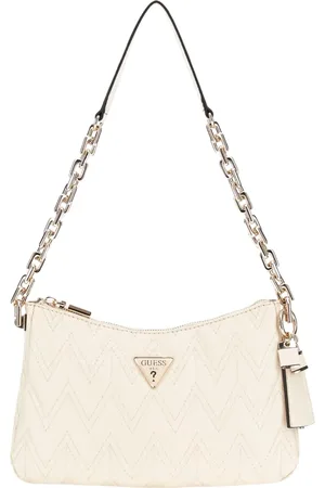 Guess Bolso de hombro 