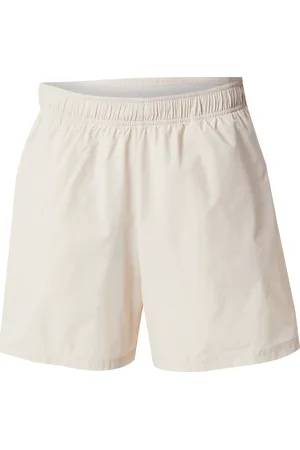 On Running Pantalón deportivo 