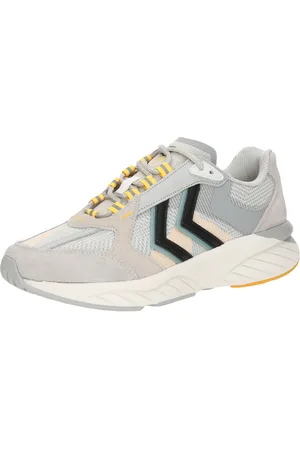Hummel Zapatillas deportivas bajas 