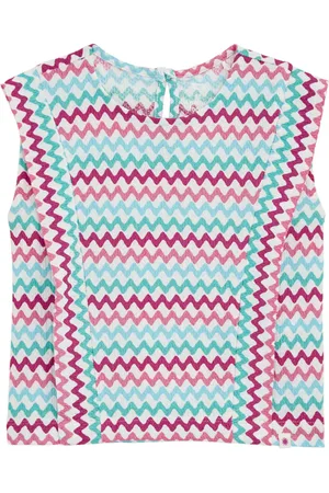 WE Fashion Blusa