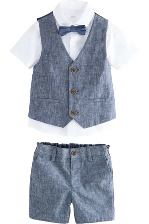 Next Conjunto