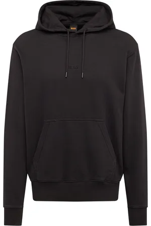 HUGO BOSS Sudadera 
