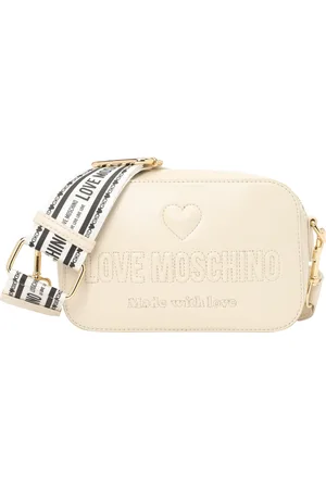 Moschino Bolso de hombro