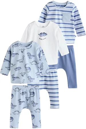 Next Conjunto